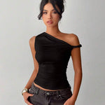 174522559433347b31d8e32192a12a4e41fa7ee90d_thumbnail_900x.webp