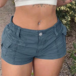 174522570294cd3e0c41b87f8fbc05a1ac71a6fdf7_wk_1745905060_thumbnail_900x.webp