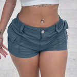 1745225705d6c71982c8986918323b3a0e8c0306ee_wk_1745905061_thumbnail_900x.webp