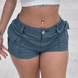 1745225705d6c71982c8986918323b3a0e8c0306ee_wk_1745905061_thumbnail_900x.webp