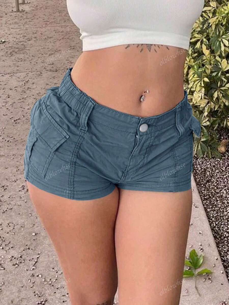 17452257090182f9f37e1c579da33edc00beb1edf9_wk_1745905061_thumbnail_900x.webp