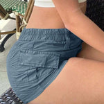 174522571625adf173eca44a3c60a29a6df1518ee2_wk_1745905060_thumbnail_900x.webp