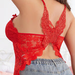 1745226194cf168717cdd5d4e8eacb5552a1238354_thumbnail_900x.webp