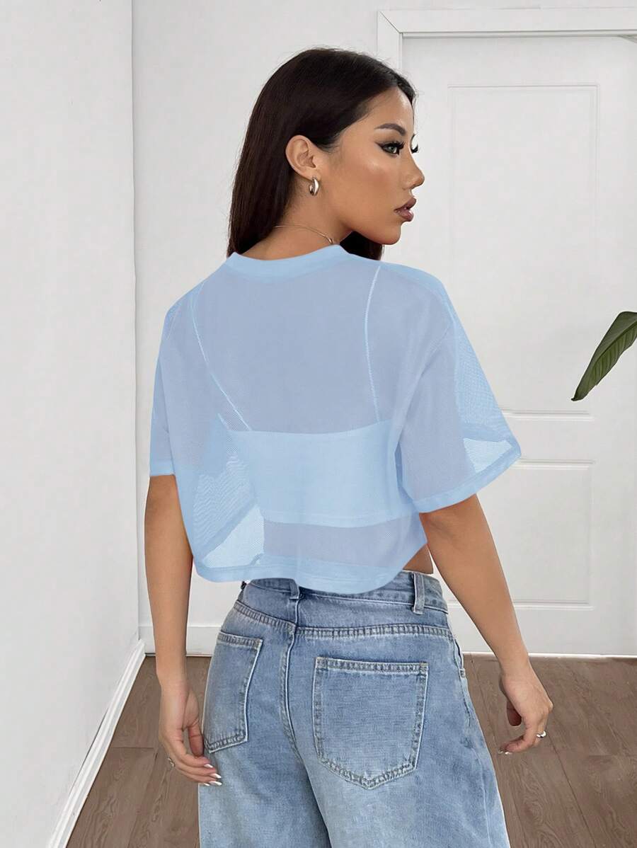 17452262156637c6fb28b29a6bc09083c428deb737_thumbnail_900x.webp