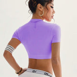 1745226605cad28754dab76333754bf1f2a988c674_thumbnail_900x.webp
