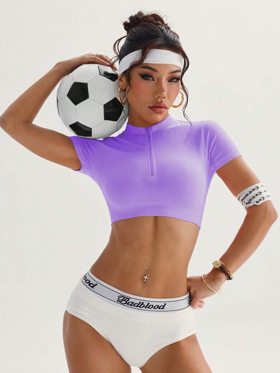 1745226606c8f77343c21c3099e0e3e78262040b97_thumbnail_900x.webp