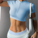17452266166795f624fb5d38f30ef71a1ae3e699fd_thumbnail_900x.webp