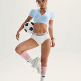 174522662079a8b981640624a02f5bbb89085709a9_thumbnail_900x.webp