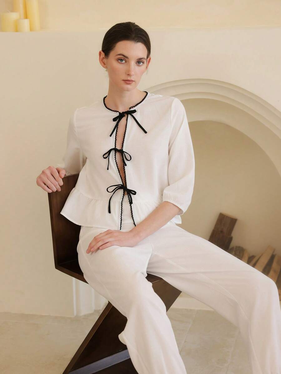 174522702013140f5907dc185d24711e55d38d6033_thumbnail_900x.webp