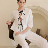174522702013140f5907dc185d24711e55d38d6033_thumbnail_900x.webp