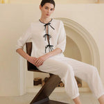 174522702565ea18e10e5b8abee104aced889fa825_thumbnail_900x.webp
