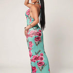 17452271557896bce48cf777455dc236c68637b57e_thumbnail_900x.webp