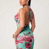 1745227161294184d499284c6187e7745f2b96de3f_thumbnail_900x.webp