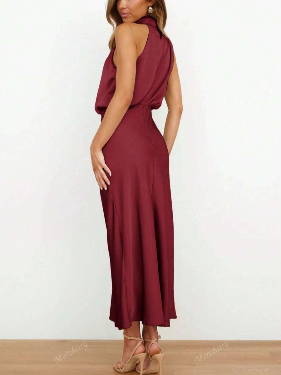 17452280971747ab495350f3664ec40eab303c8e14_wk_1745825840_thumbnail_900x.webp