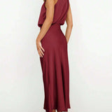 17452280971747ab495350f3664ec40eab303c8e14_wk_1745825840_thumbnail_900x.webp