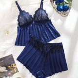 1745228102af3b3a80ff0d83ce7471fbcbced09b4a_thumbnail_900x.webp
