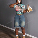 1745228953f1bce7922c8bb14a96be406d47f6b319_wk_1745735391_thumbnail_900x.webp