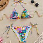 1745229170153196e32a92f1475c027af22e547fcd_thumbnail_900x.webp