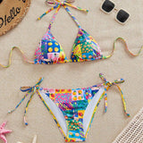 1745229170153196e32a92f1475c027af22e547fcd_thumbnail_900x.webp