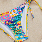17452291765db02d53900259a23d78103126ff63f2_thumbnail_900x.webp