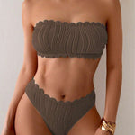 17452294759e8641b1d7e96ad8496b56260371f89c_thumbnail_900x.webp