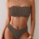 17452294759e8641b1d7e96ad8496b56260371f89c_thumbnail_900x.webp