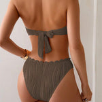 17452294764d470fb8126411176cfaa841cfc2627e_thumbnail_900x.webp