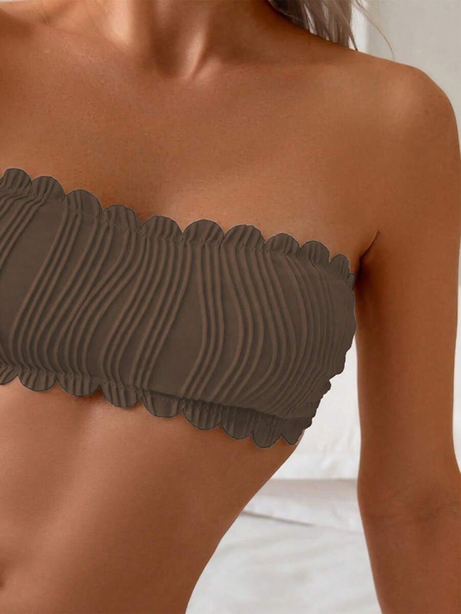 17452294778b6797cc608684bd5d34a31ecb5cbea7_thumbnail_900x.webp