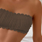 17452294778b6797cc608684bd5d34a31ecb5cbea7_thumbnail_900x.webp