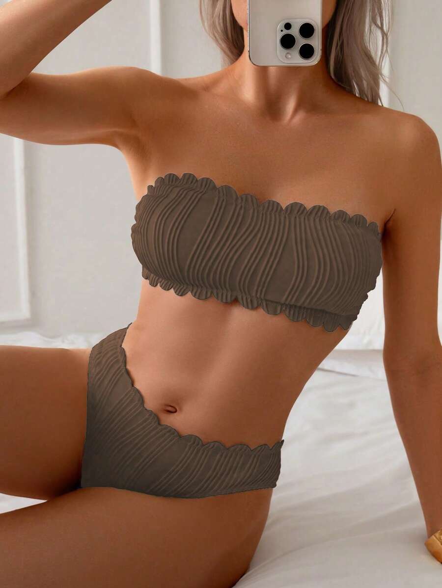 1745229479d5f21c9a9a3b3af9252460cd51fd7321_thumbnail_900x.webp
