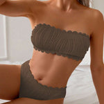 1745229479d5f21c9a9a3b3af9252460cd51fd7321_thumbnail_900x.webp