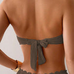 174522948023498a7cf6bd6a2d21342e74d2b1987a_thumbnail_900x.webp