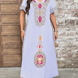 17452305975d24c0d23095d498ee280949acbe86d9_thumbnail_900x.webp