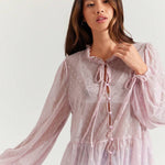 1745230607520b264917fd6f65ec2ed0bb841fe351_thumbnail_900x.webp