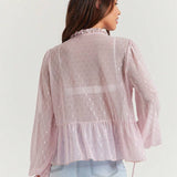 17452306091826a9662fa1659db81e3146e7b1c8b8_thumbnail_900x.webp