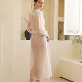 1745230855f5625c0ebab6e00e8535c222a3bd003d_thumbnail_900x.webp