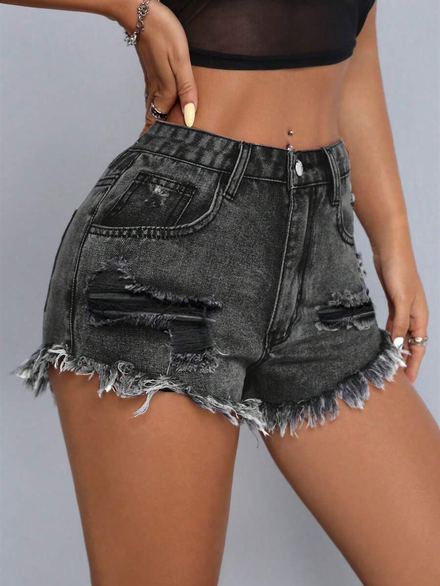 1745230978847486db79c8c09f39de3279b7a59e9b_thumbnail_900x.webp