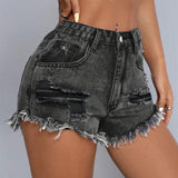1745230978847486db79c8c09f39de3279b7a59e9b_thumbnail_900x.webp
