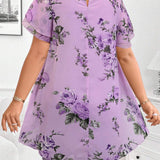 1745234729743270b12e005198505a4f4247cad8d4_thumbnail_900x.webp