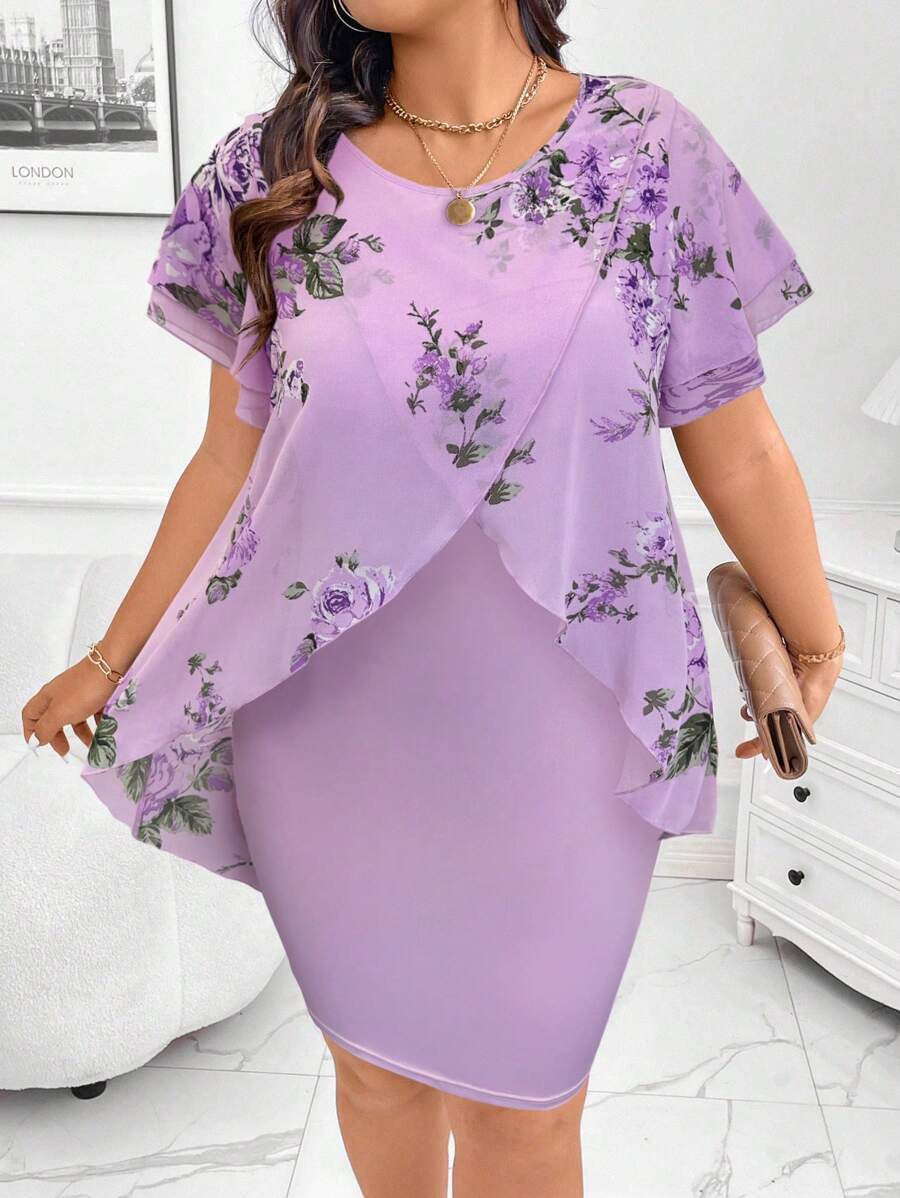 1745234732f5a0c0acdef51595d62fb85bf14ccc39_thumbnail_900x.webp