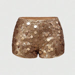 1745236177885e2d60785bd4cc52a11cd664575d7f_thumbnail_900x.webp