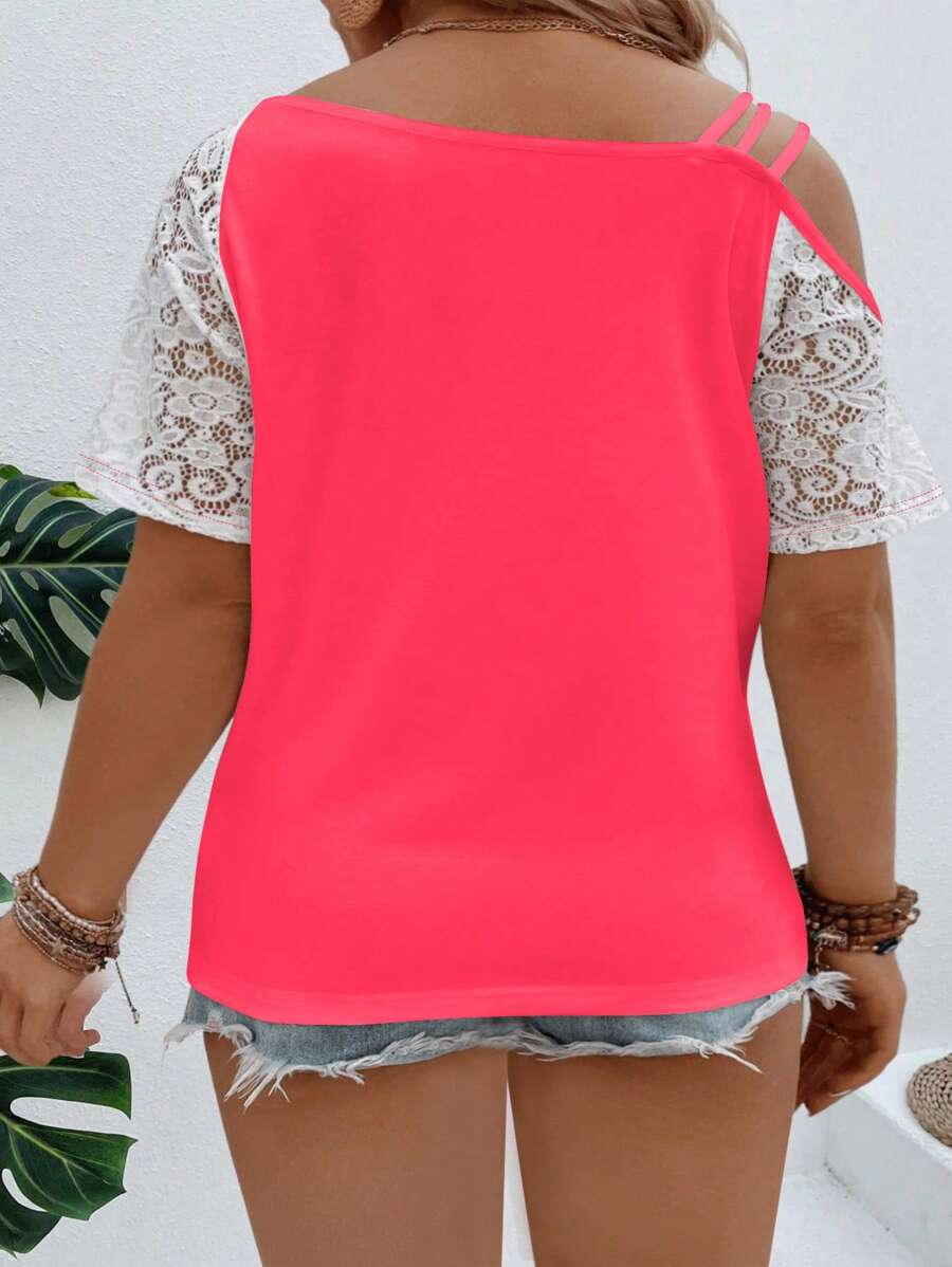 174523980676200f59bc2b86faa20124f5fc14584a_thumbnail_900x.webp