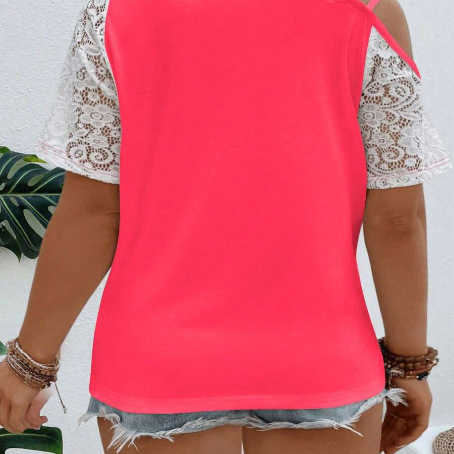 174523980676200f59bc2b86faa20124f5fc14584a_thumbnail_900x.webp