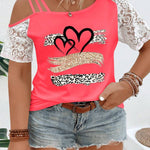 174523980968a915f56b546740507b8157245135a8_thumbnail_900x.webp