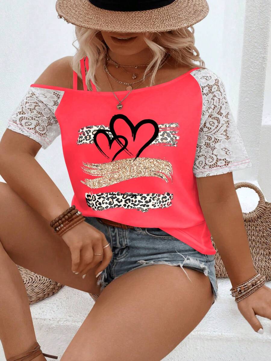 1745239812908c1c7411513275bb11d9919511555b_thumbnail_900x.webp