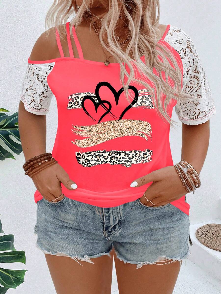 17452398144ca5a7d10fe2369d8745f725eeb80715_thumbnail_900x.webp