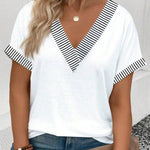 174523988771a14a2fa41ea419728571083554922e_thumbnail_900x.webp