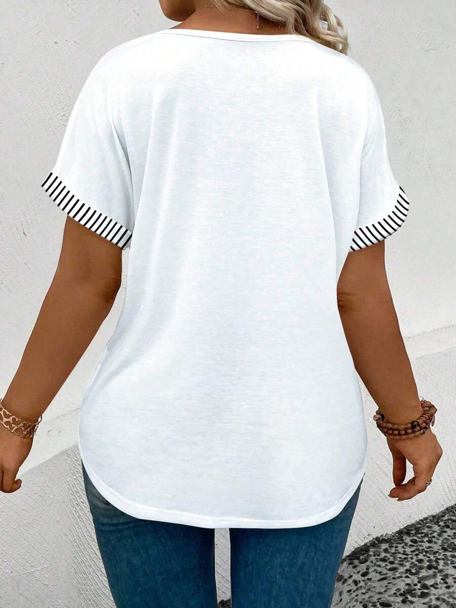174523988856c17991ca481c85c297784585860698_thumbnail_900x.webp
