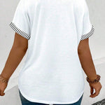 174523988856c17991ca481c85c297784585860698_thumbnail_900x.webp