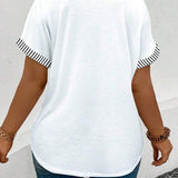 174523988856c17991ca481c85c297784585860698_thumbnail_900x.webp